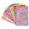 Recollections™ Teacher Sticker Book, Butterflies